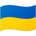 joker 7979 apk liga788 slot link alternatif Menteri Pertahanan Ukraina menekankan prestasi militer login togel62